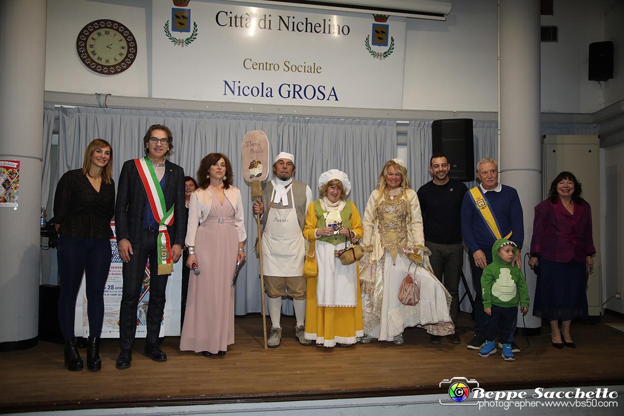 VBS_2654 - VBS_2392 - Investitura Maschere Carnevale di Nichelino 2024.jpg